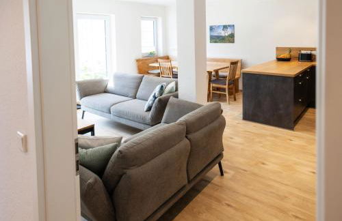 Conzen Hof am Hennesee - Foto 28