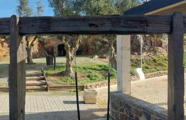 Casa da Ermida Cottage with Jacuzzi and fantastic views - Foto 52