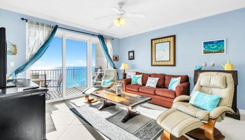 Grandview East 1004 - Foto 2