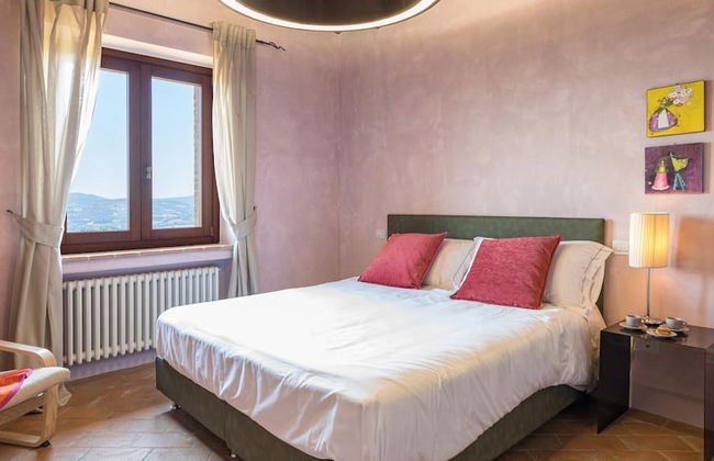 Le Residenze dei Potti 12 - Photo 41