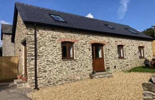 The Pony Stalls Brompton Regis - Foto 7