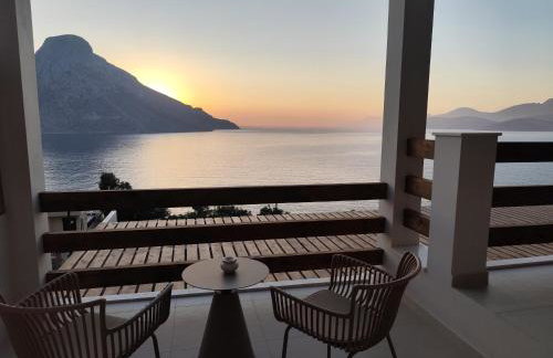 Vouros Villages - Suites - Photo 17