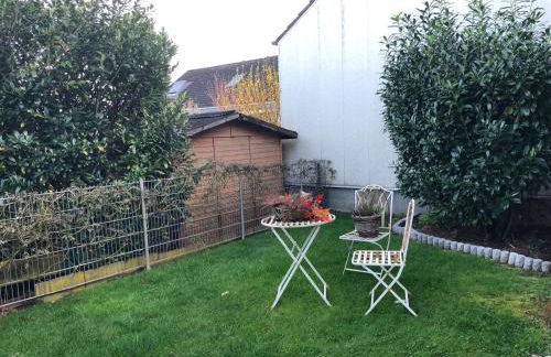 A-B-Apartment - Foto 20