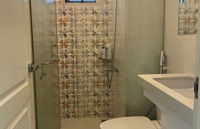 Diamond Suite in Scenic Valley 2 - Foto 74