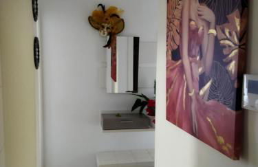 Garrucha Pinar con sorpresa - Foto 18