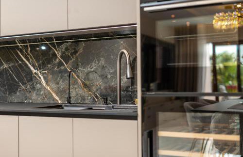 88 TREES Luxury Apartment - Foto 28