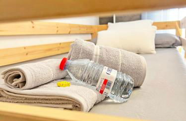 A 150 metros del Mar, Parking Gratis, AC - Foto 20