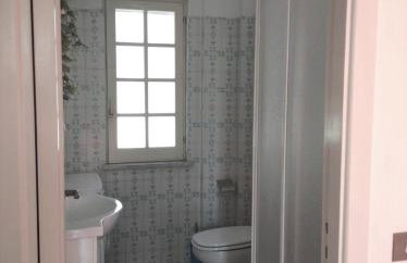 Dream Travel Home - Foto 14