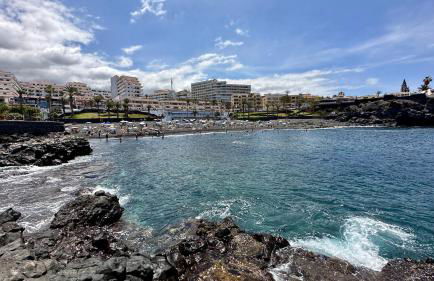 Serigor Bahía Ocean View - Foto 39