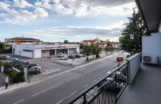 Italianway - Vat 52 Sub 14 - Foto 20