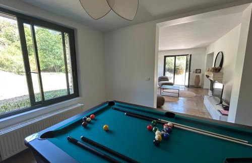 Les Vignes Rouges - Foto 35