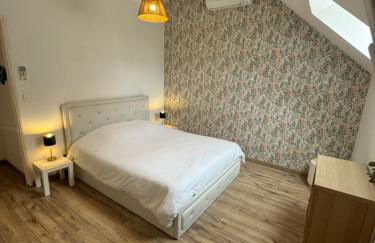 gite penelope - Foto 6