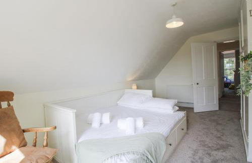 The Old Vicarage - Foto 54