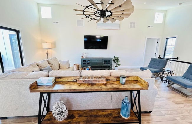 SEA Side Drive 8 - Foto 22