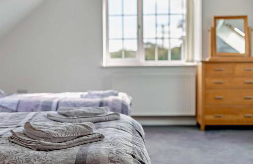 5 Bed in Newquay oc-46489 - Foto 23