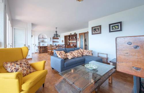 TarracoHomes, Th128 Villa con vistas a la playa la Mora - Foto 63