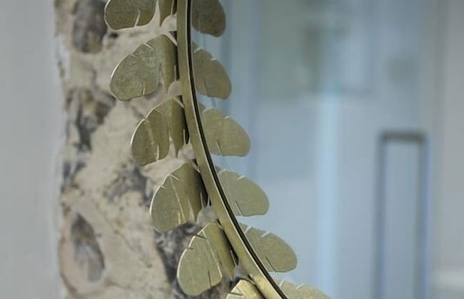 Shepherds Barn - Foto 10