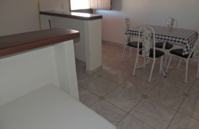 Nossa Casa em Jeri - Foto 6