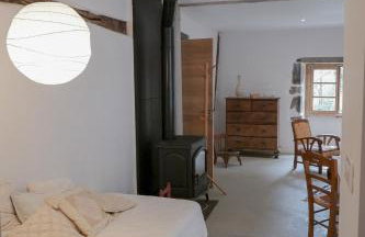 Haixpia, Le Gîte - Foto 4