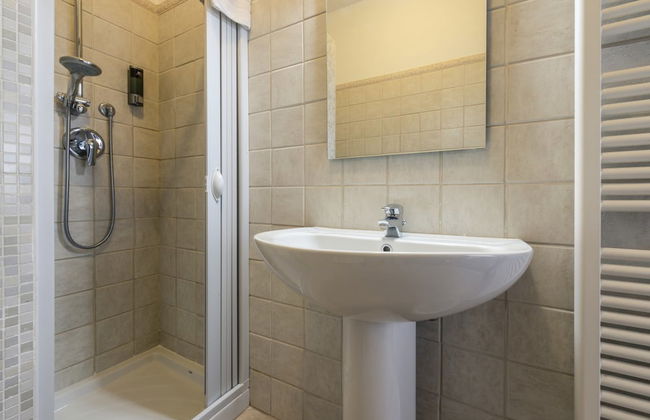 Affittacamere Elena - Foto 31