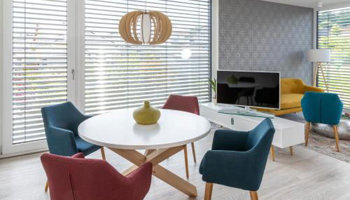 K³ in Ilmenau - Foto 3