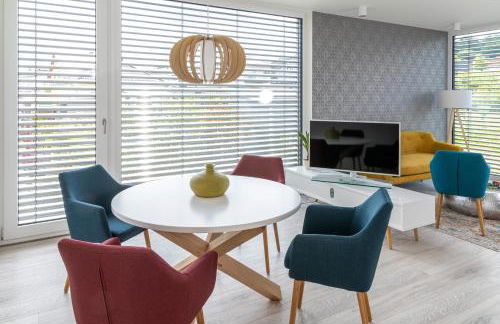 K³ in Ilmenau - Foto 3