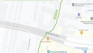 LUCKY STAYS LS12 - Vollausstattung - Zentrum - große Küche - 2 Zimmer - Smart-TV - Foto 4