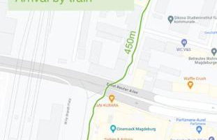 LUCKY STAYS LS08 - Vollausstattung - Zentrum - Aufzug - große Küche - 2 Zimmer - Smart-TV - Foto 12