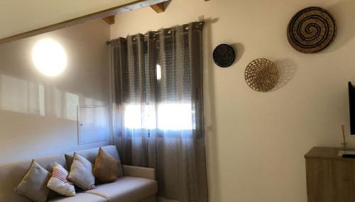 Résidence Porto Marine - Foto 5