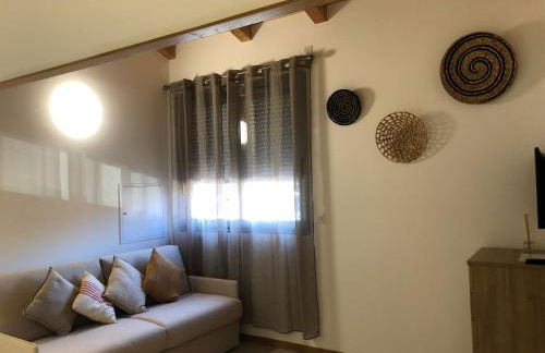 Résidence Porto Marine - Foto 5