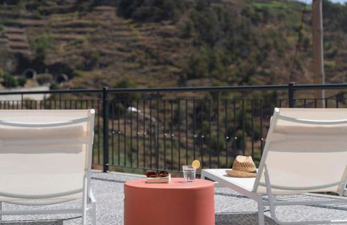 Casa de Pedra by An Island Apart - Foto 37