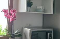 La Morada de Sana - Foto 19