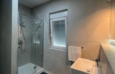 Apartment Bianca - Photo 15