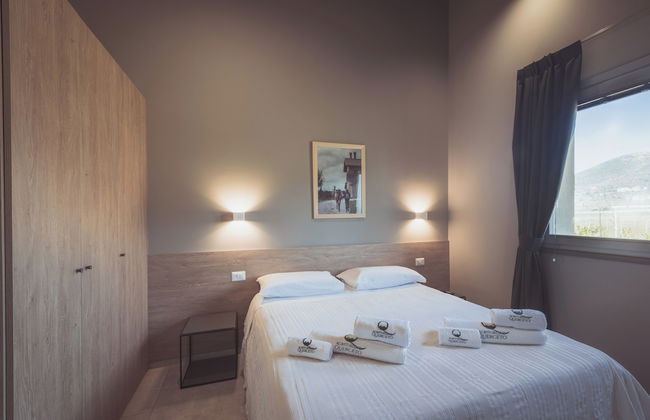 Agriturismo Querceto - Photo 27