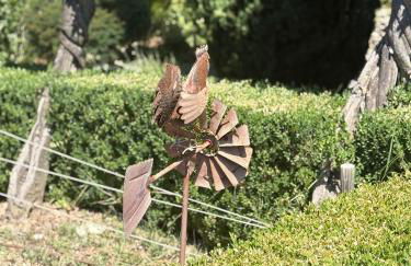 Bastidon Silvestre - Photo 46