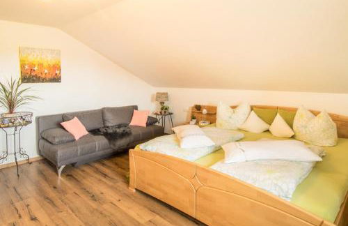 Auf'm Reifnhof - Foto 71