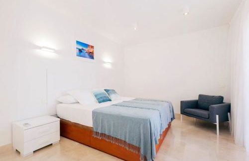 OH LA LIFE! MAGNOLIA GOLF SUSANA - Foto 30