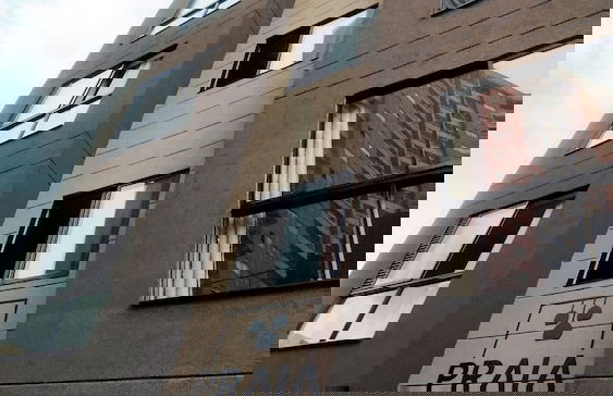 Praia Apartaestudios - Foto 16