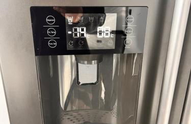 Moderne Maisonette Wohnung - Foto 23