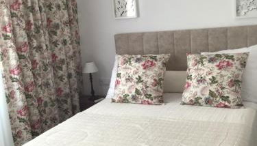 Campagne luxueuse de Sitges - Foto 2