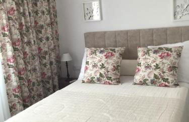 Campagne luxueuse de Sitges - Foto 2