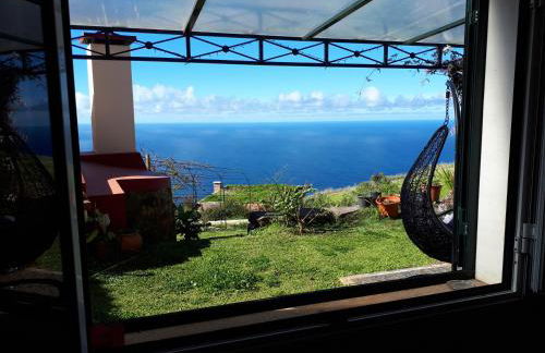 Au petit Madère - Foto 28