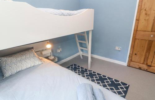 Widgeons Keel - Foto 22