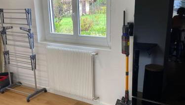 Maison Mont de Marsan - Foto 5