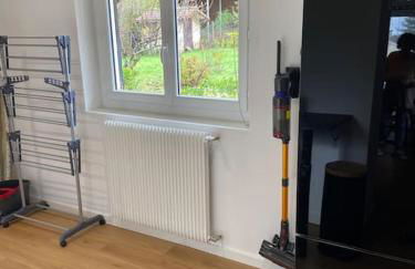 Maison Mont de Marsan - Foto 5