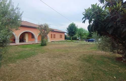 villa Toni - Photo 1