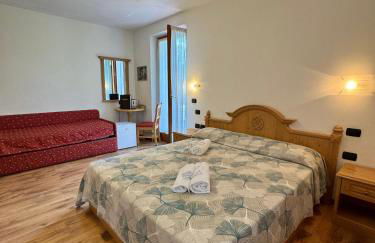 Agriturismo Girardelli - Photo 22