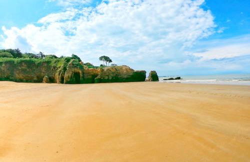 Chez Karine et Rodolphe - Photo 5