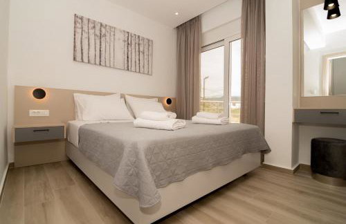 Allview apartments - Foto 11