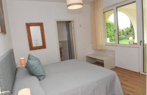 NEW Villa Tosca - Foto 16